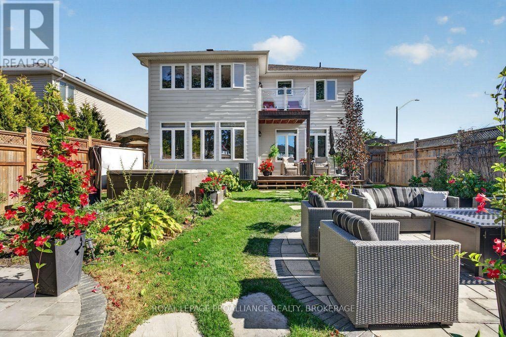 116 JORDYN'S COURT - Image 44