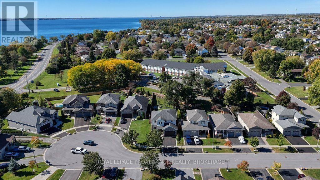 116 JORDYN'S COURT - Image 47