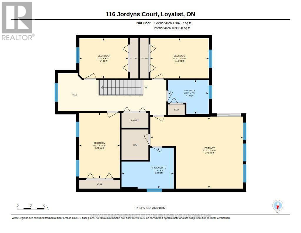 116 JORDYN'S COURT - Image 49