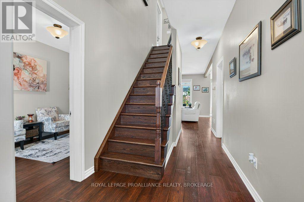 116 JORDYN'S COURT - Image 5
