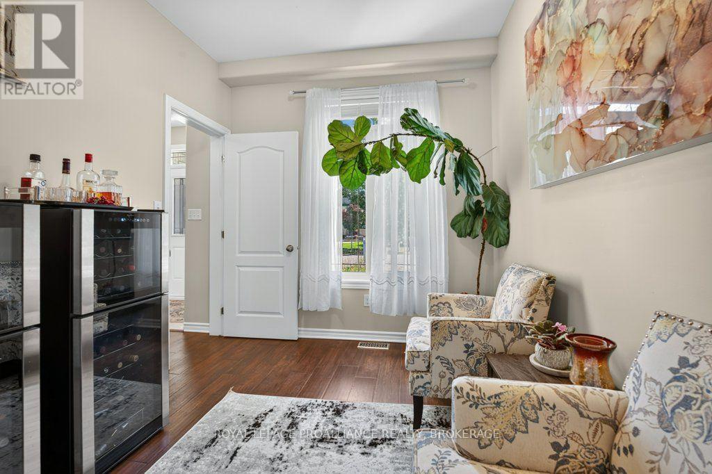 116 JORDYN'S COURT - 7