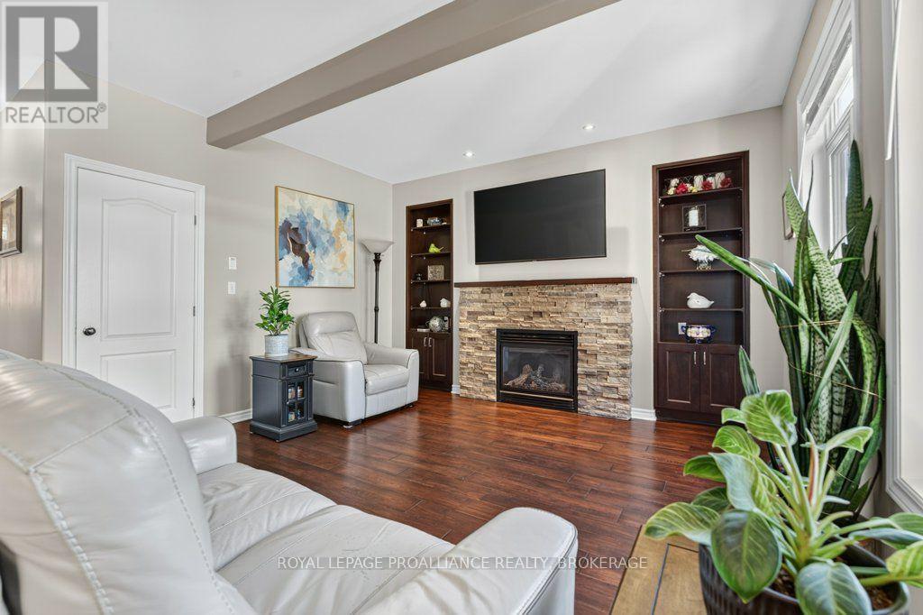 116 JORDYN'S COURT - 9
