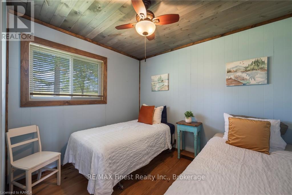 135 Thousand Islands Parkway — photo 27