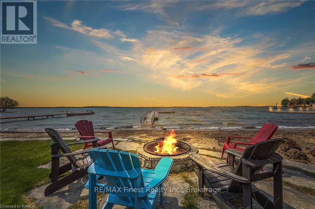 135 Thousand Islands Parkway — photo 43