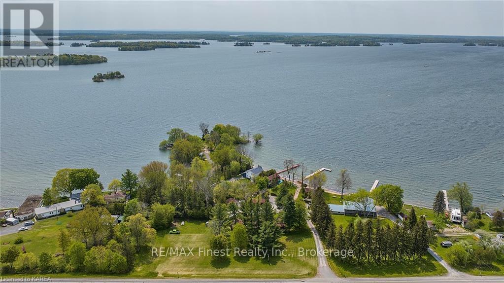 135 Thousand Islands Parkway — photo 45