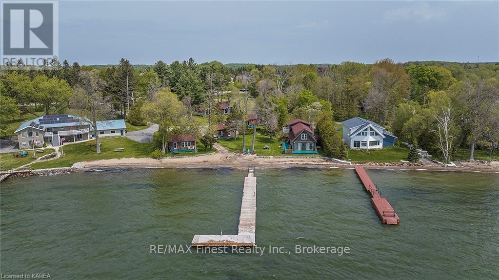 135 Thousand Islands Parkway — photo 47