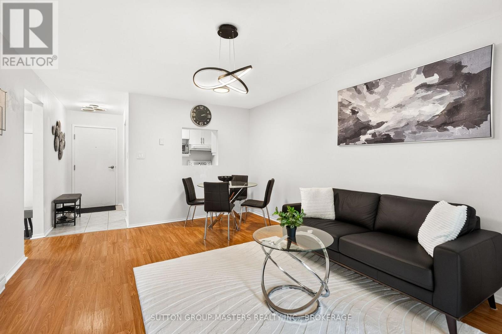 #101 573 ARMSTRONG ROAD - 12