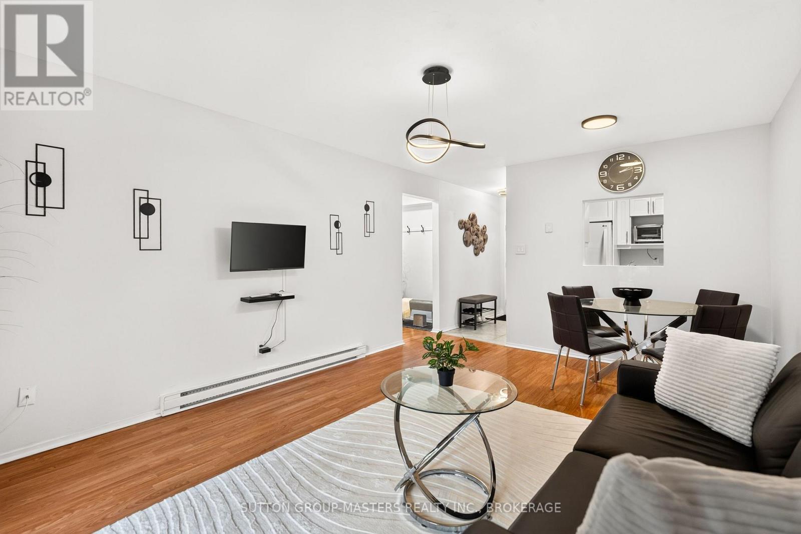 #101 573 ARMSTRONG ROAD - 13
