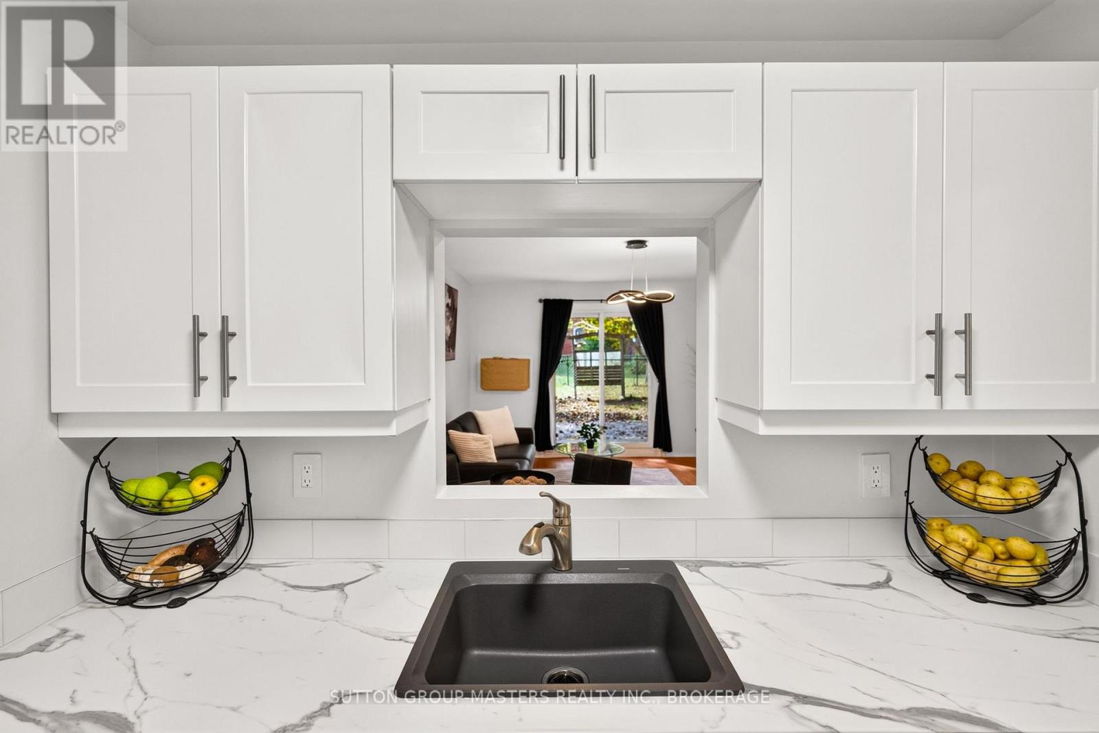 #101 573 ARMSTRONG ROAD - Image 20