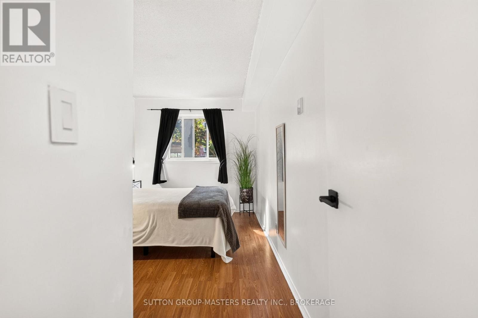 #101 573 ARMSTRONG ROAD - 23