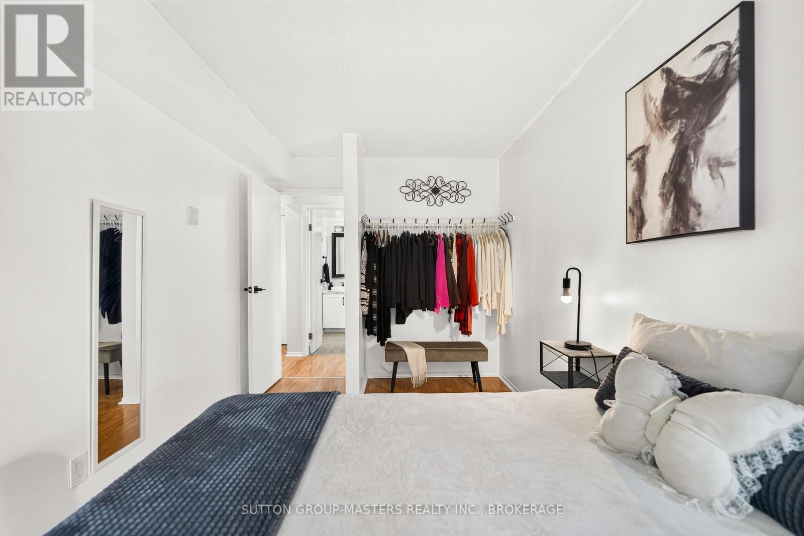 #101 573 ARMSTRONG ROAD - 26
