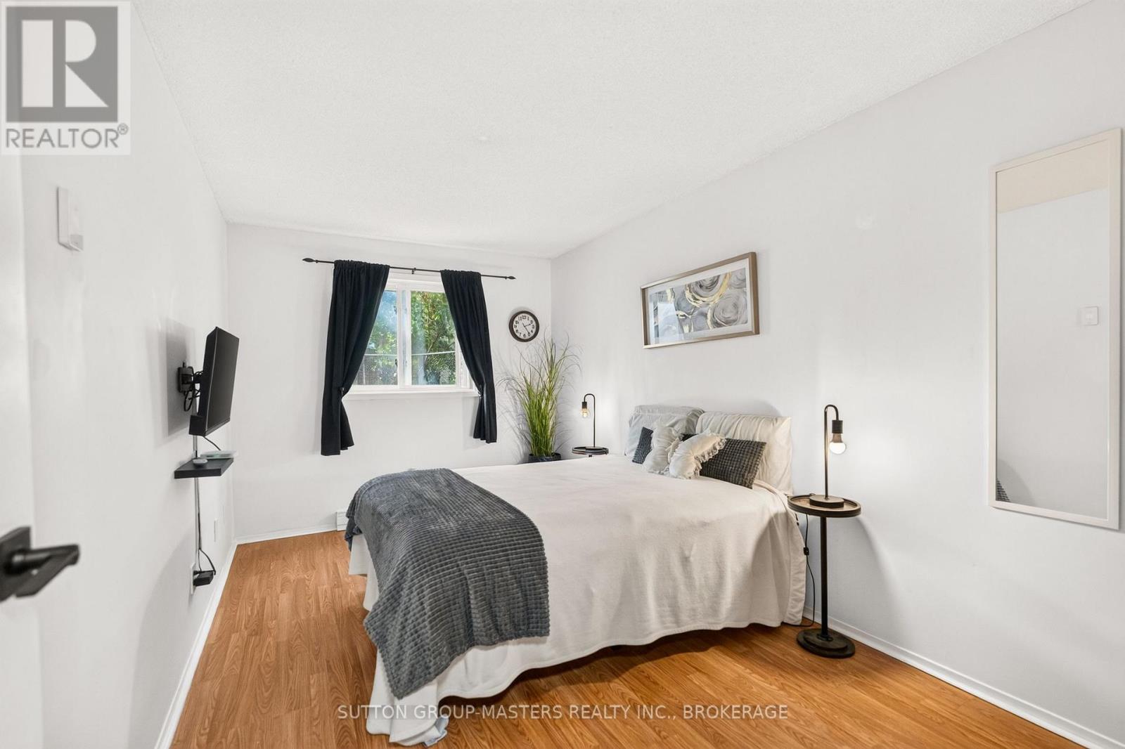 #101 573 ARMSTRONG ROAD - Image 29