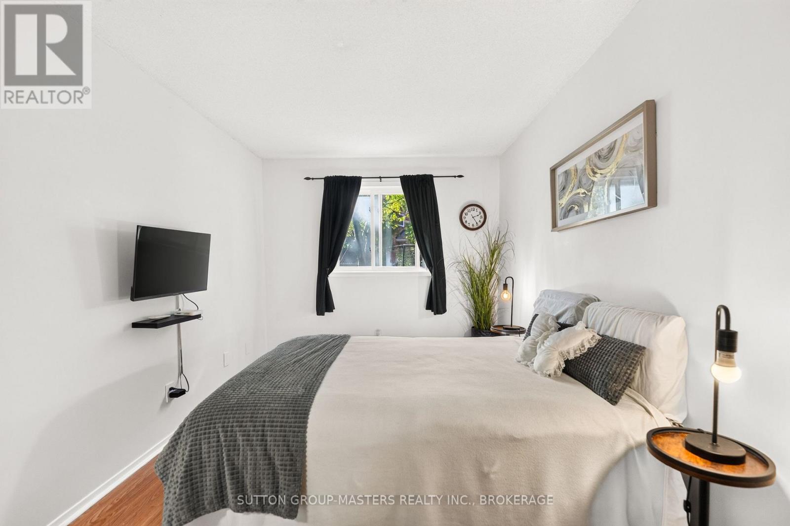 #101 573 ARMSTRONG ROAD - 31