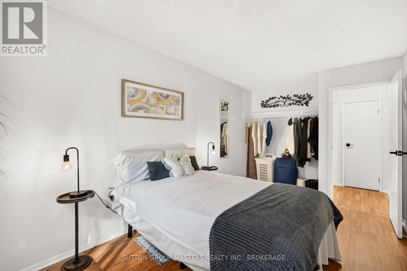 #101 573 ARMSTRONG ROAD - 34