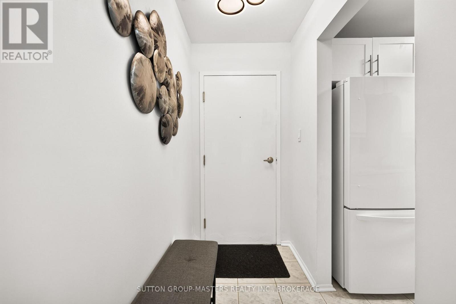 #101 573 ARMSTRONG ROAD - Image 8