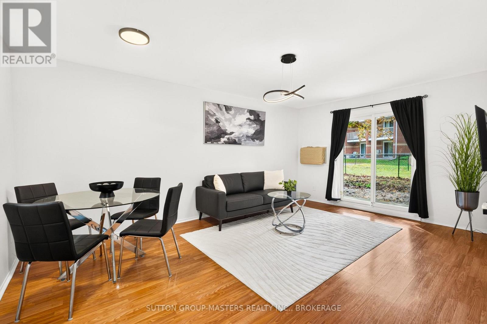 #101 573 ARMSTRONG ROAD - 9