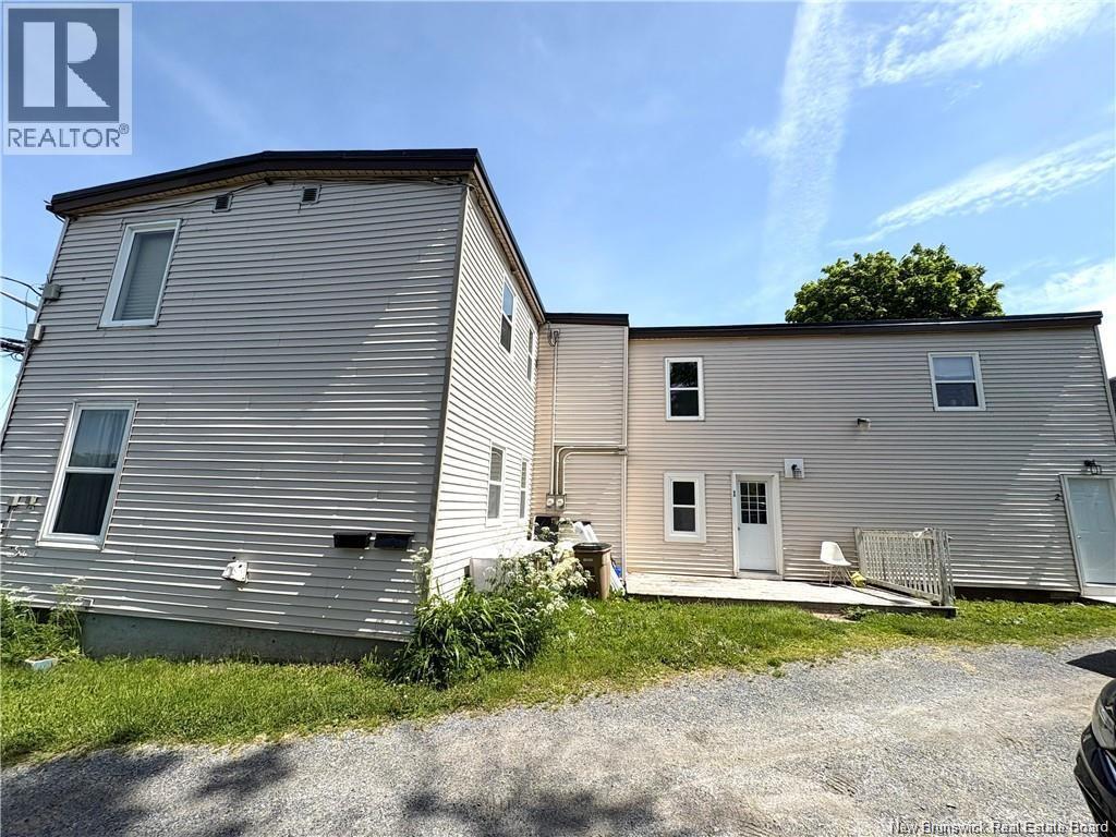 40 Prince Street - 20