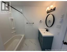 40 Prince Street, Saint John, NB E2M1N9 Photo 10