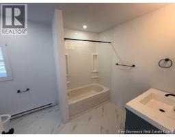 40 Prince Street, Saint John, NB E2M1N9 Photo 11