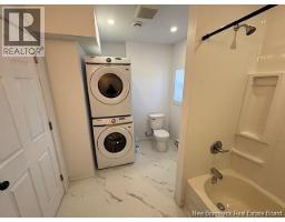40 Prince Street, Saint John, NB E2M1N9 Photo 12