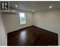 40 Prince Street, Saint John, NB E2M1N9 Photo 13