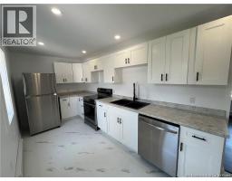 40 Prince Street, Saint John, NB E2M1N9 Photo 14
