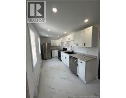 40 Prince Street, Saint John, NB E2M1N9 Photo 15