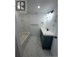 40 Prince Street, Saint John, NB E2M1N9 Photo 16