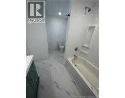 40 Prince Street, Saint John, NB E2M1N9 Photo 17