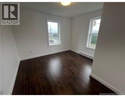 40 Prince Street, Saint John, NB E2M1N9 Photo 18
