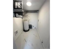 40 Prince Street, Saint John, NB E2M1N9 Photo 19