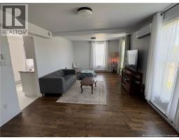 40 Prince Street, photo 2