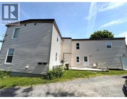 40 Prince Street, Saint John, NB E2M1N9 Photo 20