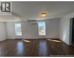40 Prince Street, photo 3