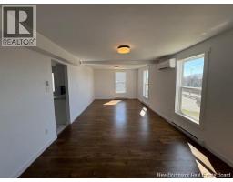 40 Prince Street, photo 4