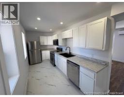 40 Prince Street, photo 5