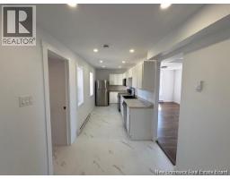 40 Prince Street, Saint John, NB E2M1N9 Photo 6