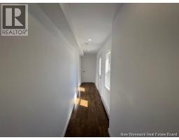 40 Prince Street, Saint John, NB E2M1N9 Photo 7