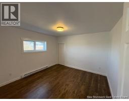 40 Prince Street, Saint John, NB E2M1N9 Photo 8