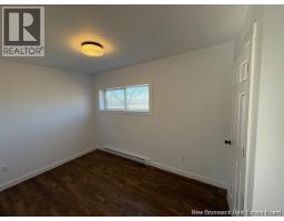 40 Prince Street, Saint John, NB E2M1N9 Photo 9