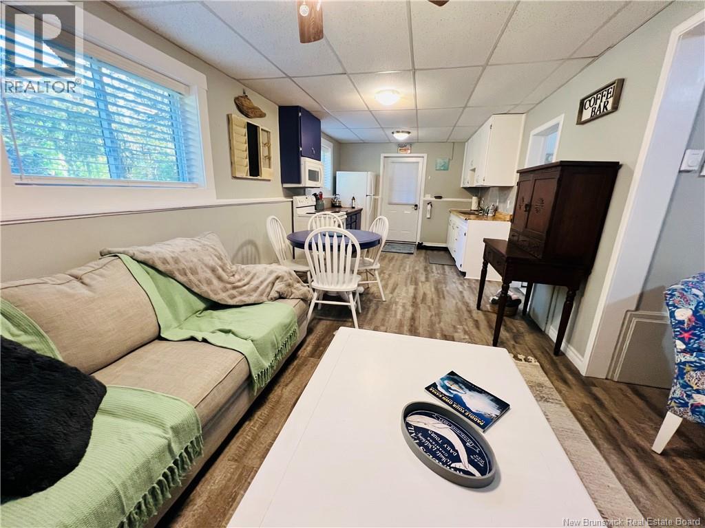 18 Ledge Loop Road - 29