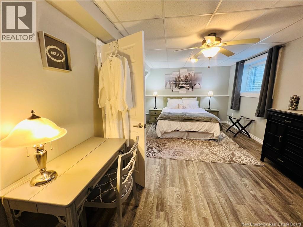 18 Ledge Loop Road - 38