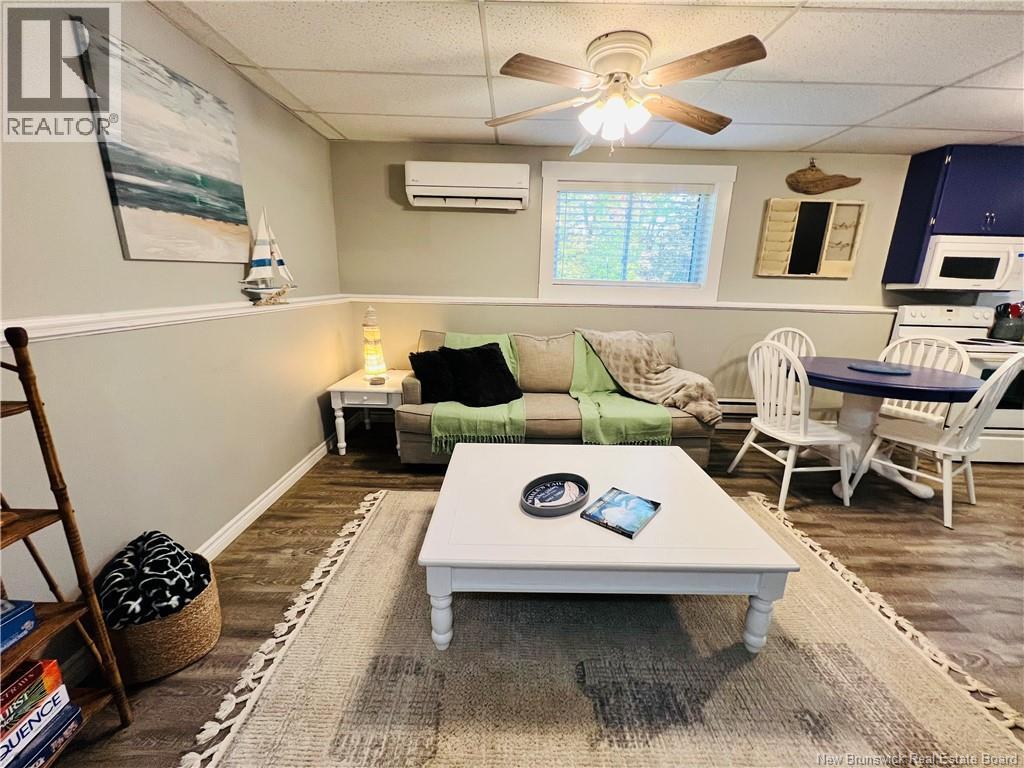 18 Ledge Loop Road - 28