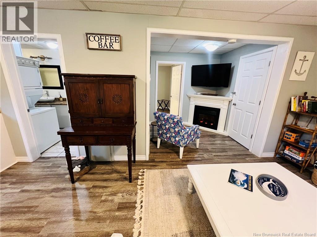 18 Ledge Loop Road - 31