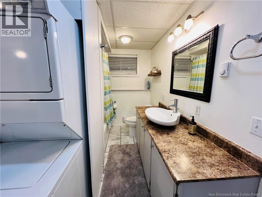18 Ledge Loop Road - 34
