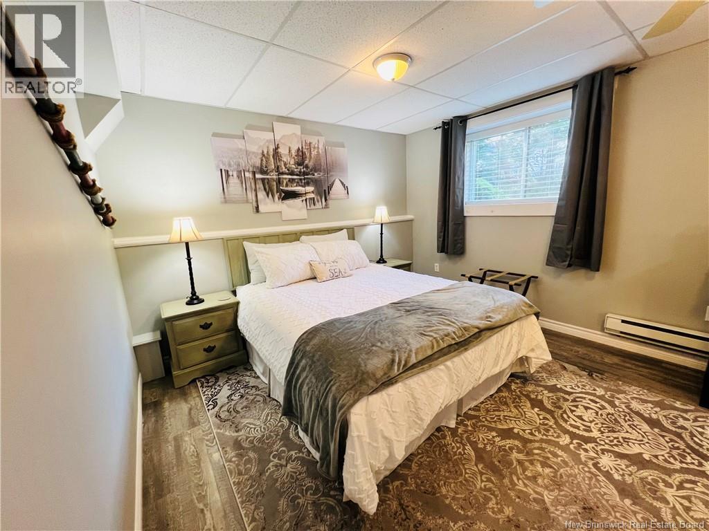 18 Ledge Loop Road - 36