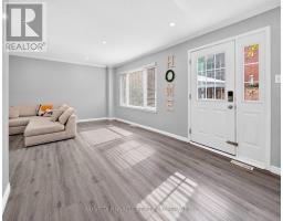 13 - 370 Homestead Court, London North, ON N6G2E9 Photo 10