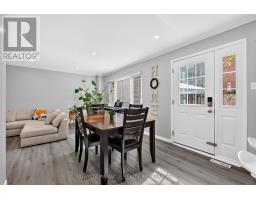 13 - 370 Homestead Court, London North, ON N6G2E9 Photo 11