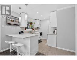 13 - 370 Homestead Court, London North, ON N6G2E9 Photo 12