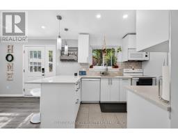 13 - 370 Homestead Court, London North, ON N6G2E9 Photo 13